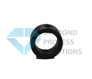 EPDM Tri-Clamp Butterfly Valve Replacement Seat